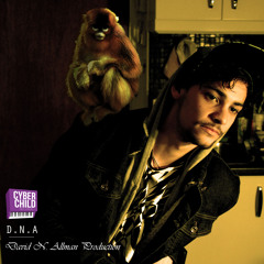 Dishes 4 you - D.N.A