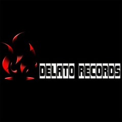 De esos minimaleros! xD