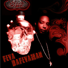 I Stunt ~ FEVA ft Black Jackk & Bishop