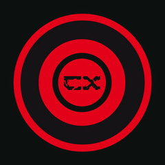 Beastie Respond 'Startle' (CX Digital Xmas Gift #2)