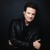 Artwork for Colin Firth
