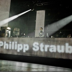 Dj Sets