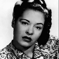billie h