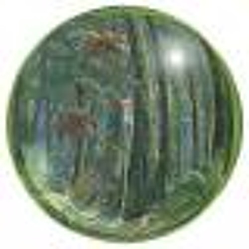 Magical Spheres