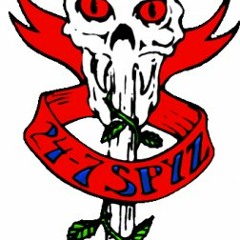 24-7 Spyz - 7 And 7 Is (Live)