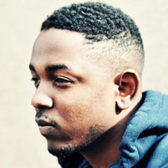 Kendrick Lamar - G Code