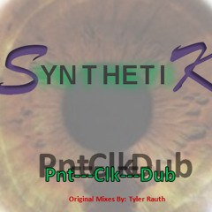 Slayer (Clip) - SynthetiK