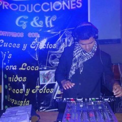 95 TREBOL CLAN - AGARRALA PEGALA AZOTALA (DJ MORO CORTE 2011)