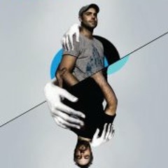 Rob Lamberti Live @ Footwork Toronto (12-07-11) Opening Set