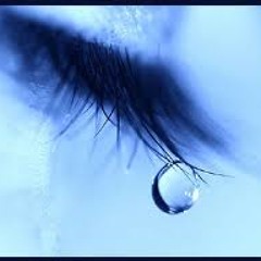 Teardrops (Precision Cut & Quantec)
