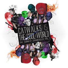 Reprise de Russian Roulette (Rihanna - Cool World Remix)