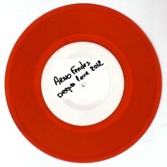 Arno Fendes Feat Aretha Franklin - Deeper Love 2012 (vocal club mix)