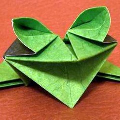 พม่าแทงกบ - Fong Naam