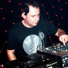 DJ.TORCHMAN...  DUBSTEP  MIX DECEMBER 2011