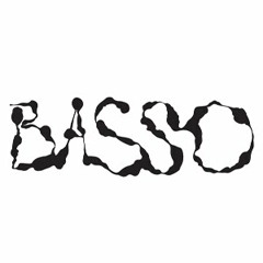 Lisää Bassoo (prod. W. Kempton)