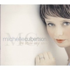 There Is A Balm In Gilead