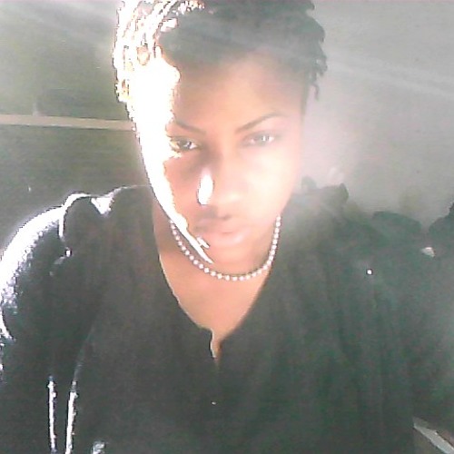 Stationed - BleuStarPitch feat. KP Serious