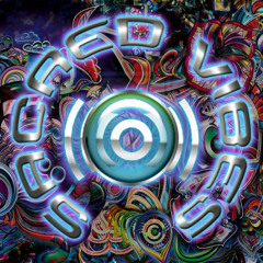 Sacred Vibes - Another World (preview)