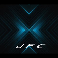 Depeche Mode-Stripped (JFC Remix)