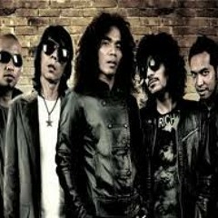 Slank - Kuil Cinta