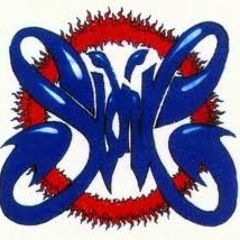 Slank - Reaksi Kimia