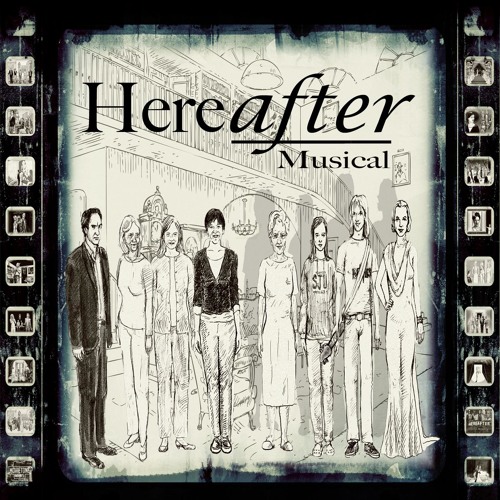 Hereafter Musical [Soundtrack]