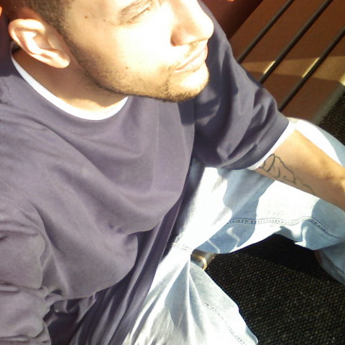 "If I lay Here" remade by: Iroc-z Beats 857-207-9251