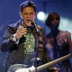 De steel-En Vivo,Desde Cuando-Sanz Alejandro
