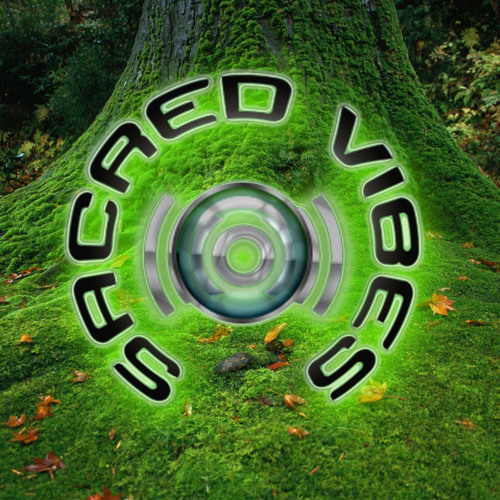 Sacred Vibes - Astronoi (preview)