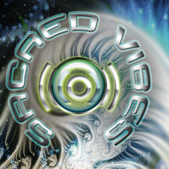 Sacred Vibes - Supervision (preview)