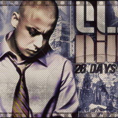 Cosculluela - Funeral (Preview Off.) (El Niño)