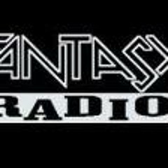 SpaceSynth - Show 10