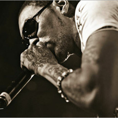 Vybz kartel - Life sweet .prod BCMM