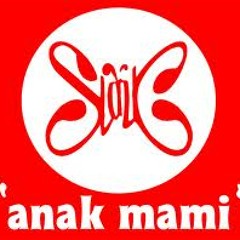 Slank - Kosong Sama Kosong