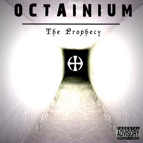 01 Epitaph