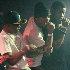 Violins(holdup)mastered