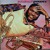 Artwork for Kassim - Ted Curson