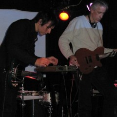 Live @ Spirit of Gravity 2010