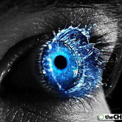 fUnkyG : "DubsEx" ( MALYDETAIL's DUBSTEP mixtape)