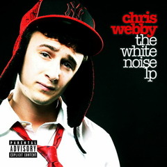 Last Chance - Chris Webby