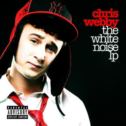 Last Chance - Chris Webby