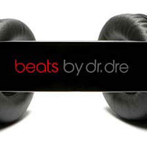 FIRE (Produced By Skeet 89)