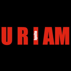 U R I Am