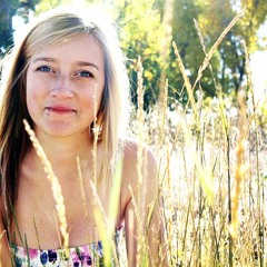 The Narcissist - (Original)