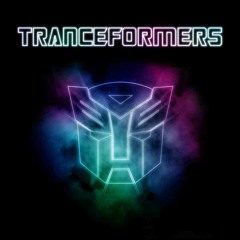 Tranceformers (Arrival to Earth Chill Out Piano Mix)