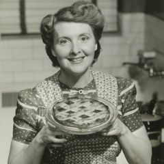 Your mom makes dubstep (TEMP3ZT remix) Free Download