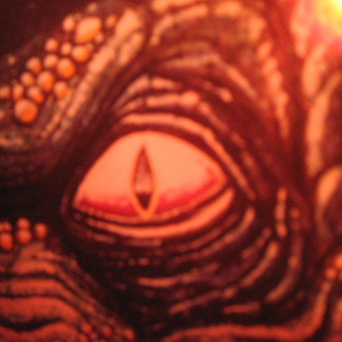 My Image 24