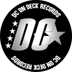 @DC_RoZaY_TCW - Diddy (Bad Boy) Ferrari Boyz Ft @Rockstar_TCW (Prod By @TCW_Music)