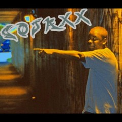 SAVAGE.. CoJaxx, Prolific, SAGA THE MC!!!