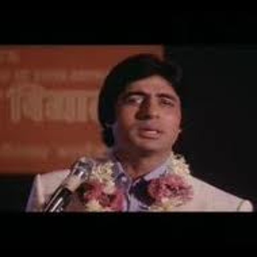 TRIBUTE TO KISHORE KUMAR OH SAATHI RE